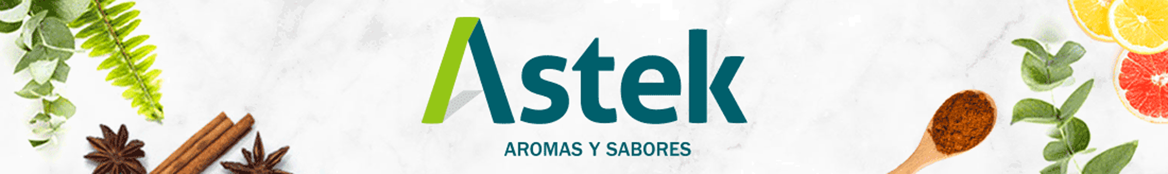 Seatrade