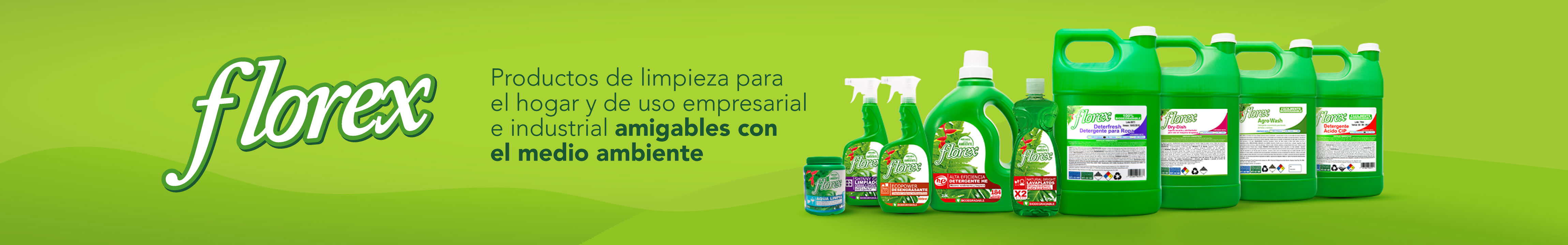 industria alimentaria