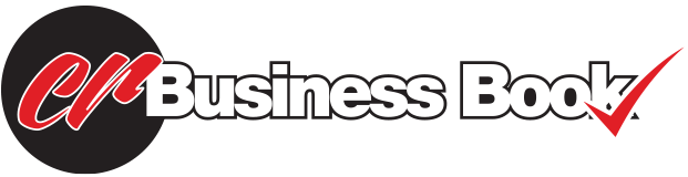 Calidad Costa Rica