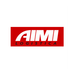 aimi consolidaciones