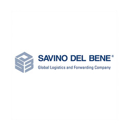 savino del bene