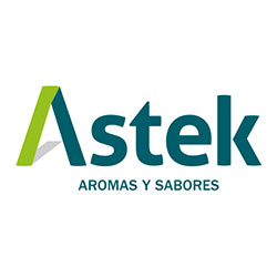 Artek Aromas y Sabores