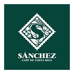 Café Sánchez
