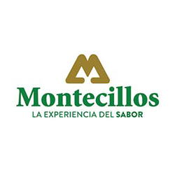 Coopemontecillos