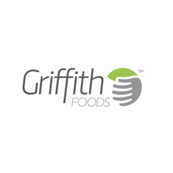Griffith Foods
