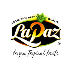 Compañía Frutera la Paz