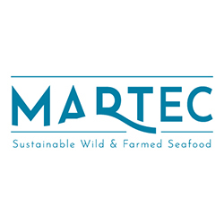 Martec
