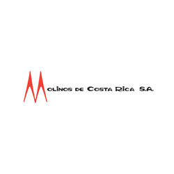 Molinos de Costa Rica