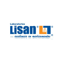 Laboratorios Lisan