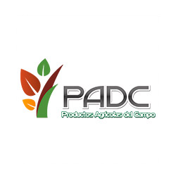 productos agrícolas del campo