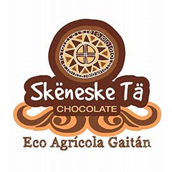 Eco agrícola Gaitán