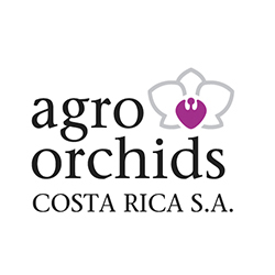 Agro Orchids