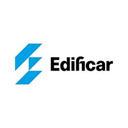 Edificar