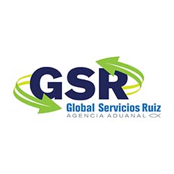 GRS