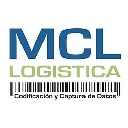 Mc Logístca