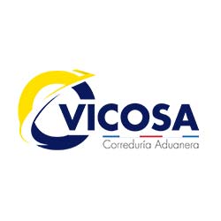 Vicosar