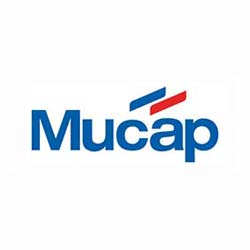 Mucap