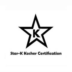 PS Kosher